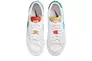 Женские кроссовки NIKE W BLAZER LOW 77 JUMBO DQ1470-100 Фото 3