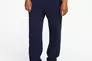 Чоловічі штани NIKE M NSW TCH FLC PANT DQ4312-410 Фото 1