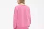 Жіноча кофта NIKE W NSW STRDST GX CREW DQ6774-667 Фото 2