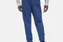 Мужские брюки NIKE MJ ESS FLC PANT DQ7340-493 Фото 2