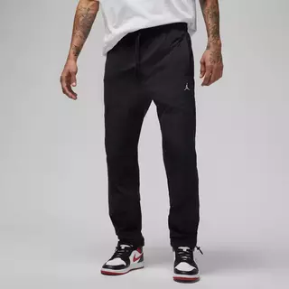 MJ ESS WOVEN PANT DQ7509-010