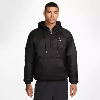 Мужская куртка NIKE M NSW NIKE AIR WINTER JACKET DR4971-010