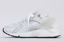 Женские кроссовки W NIKE AIR HUARACHE DR5726-001 Фото 1