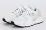 Женские кроссовки W NIKE AIR HUARACHE DR5726-001 Фото 2