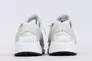 Жіночі кросівки W NIKE AIR HUARACHE DR5726-001 Фото 3