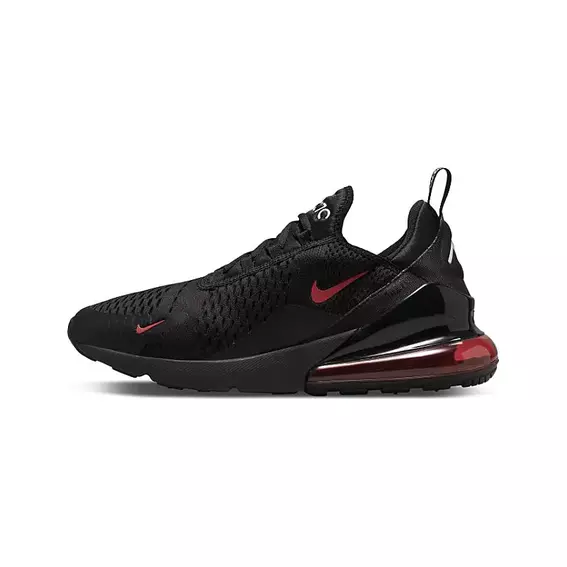 Мужские кроссовки NIKE AIR MAX 270 SC DR8616-002 фото 1 — интернет-магазин Tapok