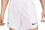 Чоловічі шорти NIKE RAFA MNK DFADV SHORT 7IN DV2881-100 Фото 1