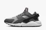 Мужские кроссовки NIKE AIR HUARACHE DV3504-001 Фото 1