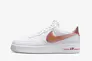 Чоловічі кросівки NIKE AIR FORCE 1 07 DV3505-100 Фото 1