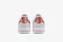 Чоловічі кросівки NIKE AIR FORCE 1 07 DV3505-100 Фото 3