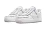 Женские кроссовки WMNS NIKE AIR FORCE 1 LOW DV6136-100 Фото 2