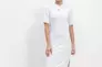 Женское платье NIKE W NSW ESSNTL MIDI DRESS DV7878-100 Фото 1