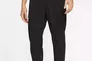 Мужские брюки NIKE M NY DF FLEX TAPER PANT DV9883-010 Фото 1