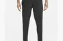 Мужские брюки NIKE M NY DF FLEX TAPER PANT DV9883-010 Фото 2