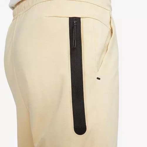 Чоловічі штани NIKE M TECH LGHTWHT JGGR DX0826-783 фото 3 — інтернет-магазин Tapok