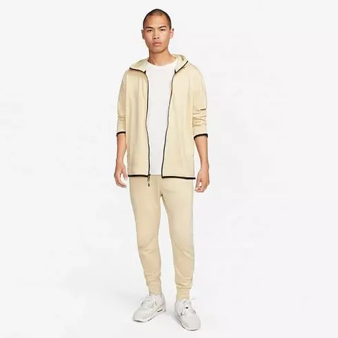 Nike 98985 deals