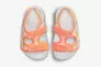 Детские сандалии NIKE SUNRAY ADJUST 6 SE (TD) DX1975-800 Фото 2