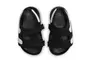 Дитячі сандалі NIKE SUNRAY ADJUST 6 (PS) DX5545-002 Фото 2