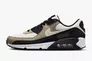 Мужские кроссовки NIKE AIR MAX 90 DZ3522-001 Фото 1