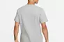 Мужская футболка с длинным рукавом NIKE FCB M NK JDI TEE DZ3625-063 Фото 2
