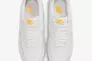 Чоловічі кросівки NIKE AIR FORCE 1 &#8217;07 DZ4512-100 Фото 3