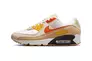 Мужские кроссовки NIKE AIR MAX 90 SE FB4315-100 Фото 1