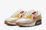 Мужские кроссовки NIKE AIR MAX 90 SE FB4315-100 Фото 2