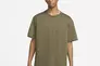 Мужская футболка с длинным рукавом NIKE M NSW TP DF SS TOP FB4395-222 Фото 1