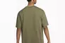 Мужская футболка с длинным рукавом NIKE M NSW TP DF SS TOP FB4395-222 Фото 2