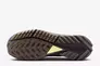 Чоловічі кросівки NIKE REACT PEG TRAIL 4 GTX SU FD5841-200 Фото 3