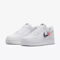 Чоловічі кросівки NIKE AIR FORCE 1 07 FJ4226-100 фото 2 — інтернет-магазин Tapok