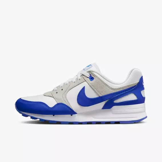 Чоловічі кросівки NIKE AIR PEGASUS 89 FN3415-100 фото 1 — інтернет-магазин Tapok