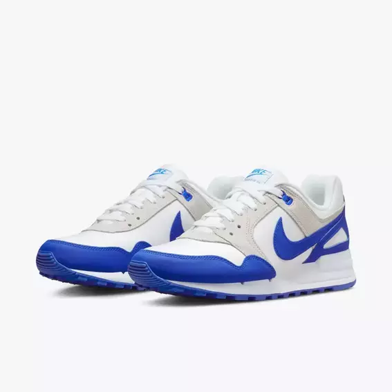 Чоловічі кросівки NIKE AIR PEGASUS 89 FN3415-100 фото 2 — інтернет-магазин Tapok