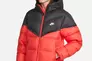 Мужская куртка NIKE Storm-FIT Windrunner PrimaLoft FLD Hooded Jacket FB8185-011 Фото 1