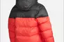 Мужская куртка NIKE Storm-FIT Windrunner PrimaLoft FLD Hooded Jacket FB8185-011 Фото 2