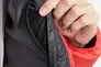 Мужская куртка NIKE Storm-FIT Windrunner PrimaLoft FLD Hooded Jacket FB8185-011 Фото 3