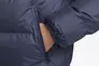 Мужская куртка NIKE M SF WR PL-FLD HD JKT FB8185-410 Фото 3