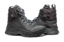 Кросівки NIKE ACG ZOOGAIADOME GORE-TEX DD2858-001 Фото 1