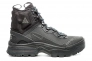 Кросівки NIKE ACG ZOOGAIADOME GORE-TEX DD2858-001 Фото 2