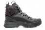 Кросівки NIKE ACG ZOOGAIADOME GORE-TEX DD2858-001 Фото 3