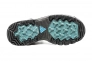 Кросівки NIKE ACG ZOOGAIADOME GORE-TEX DD2858-001 Фото 4