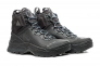 Кросівки NIKE ACG ZOOGAIADOME GORE-TEX DD2858-001 Фото 5