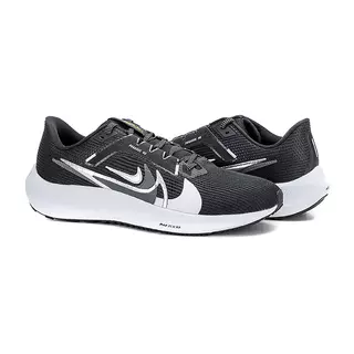 Кроссовки Nike AIR ZOOM PEGASUS 40 PRM FB7179-001