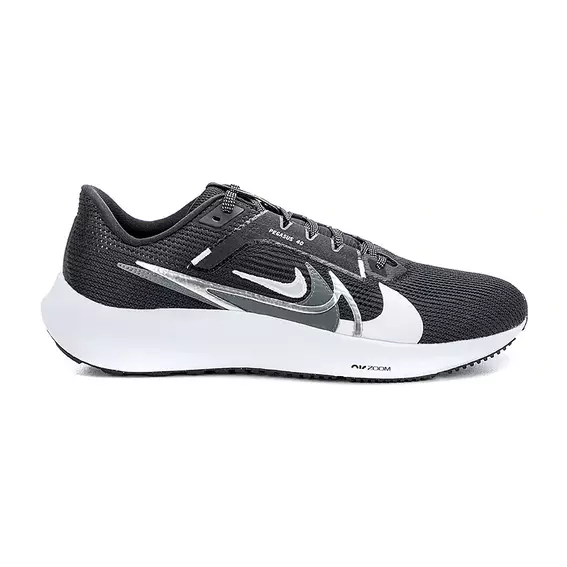 Кросівки Nike AIR ZOOM PEGASUS 40 PRM FB7179-001 фото 2 — інтернет-магазин Tapok
