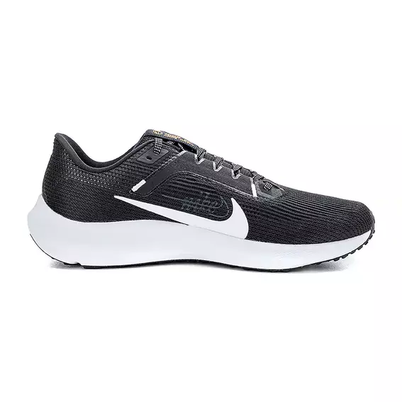 Кросівки Nike AIR ZOOM PEGASUS 40 PRM FB7179-001 фото 3 — інтернет-магазин Tapok