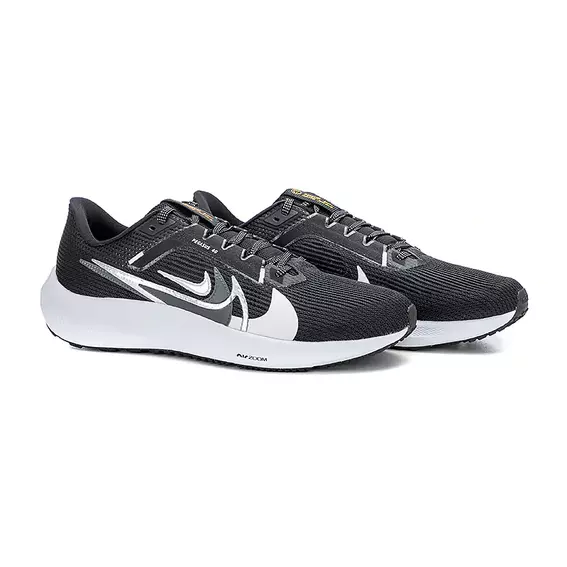 Кросівки Nike AIR ZOOM PEGASUS 40 PRM FB7179-001 фото 5 — інтернет-магазин Tapok
