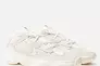 Кросівки Yeezy 500 Bone White Фото 1
