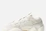 Кросівки Yeezy 500 Bone White Фото 5