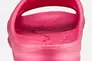 Шльопанці Aqua Speed FLORIDA 6020 рожевий 464-03 Фото 5
