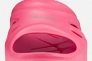 Шльопанці Aqua Speed FLORIDA 6020 рожевий 464-03 Фото 9